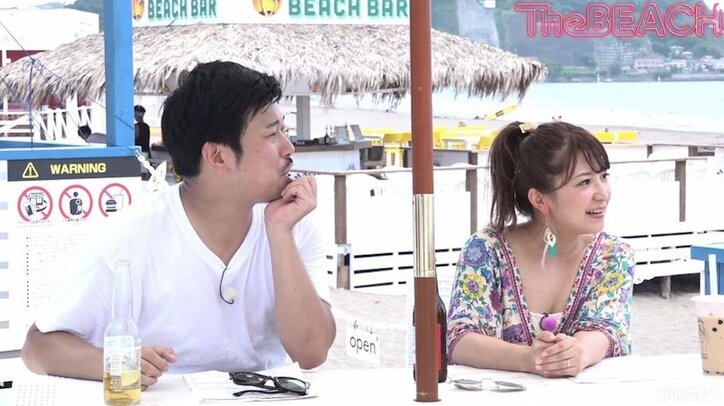 スパガ・浅川梨奈、カバーガール大賞で“総合3位”を獲得するもニュースではスルー「現実を見た…」