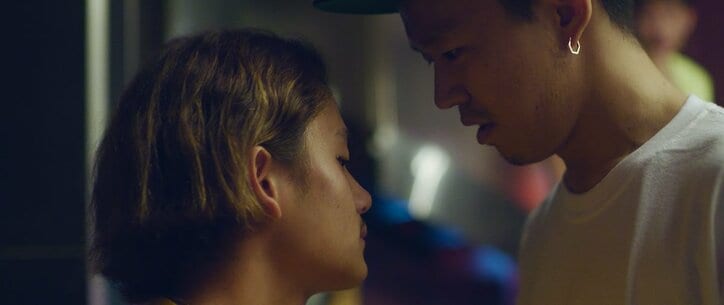 窪塚洋介「活き活きしてて良き。」 スケーターのリアルライフを描く『STAND STRONG』に著名人コメント到着