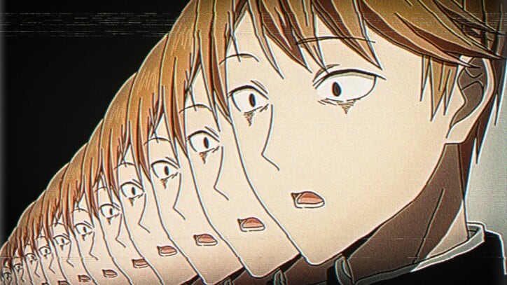 [Photos/Images] New TV Special Anime "Kaguya-sama: Love is War Otona e no Kaidan" Broadcast Date Set for December 31st! Masayuki Suzuki and Aoi Koga Duet on OP, Main PV Also Released 7th