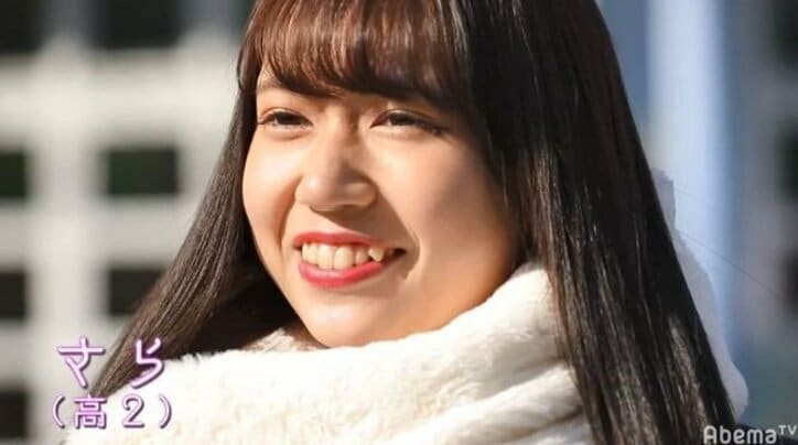 爽やかイケメン男子に可愛い女子高生3人が猛アプローチ…男子が選んだ答えは？【今日好き第15弾・まとめ】