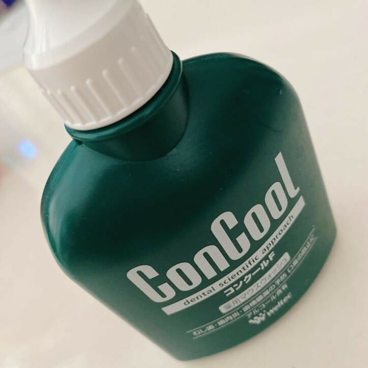  小柳ルミ子、手術後1週間は1日に4回やっていたこと「傷口の炎症を防ぐ為に」 