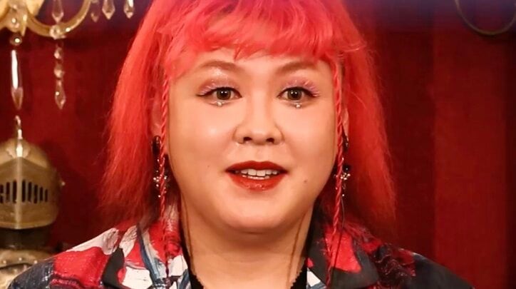 【写真・画像】「おじさん体型すぎて裸を見ると冷める」年の差カップルの悩みに、"31歳差婚"西野未姫（26）が本音で回答「山本さんの肩にはシミが100個ぐらいあるけど」　1枚目