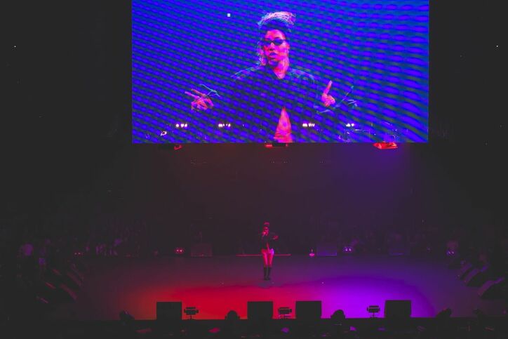 【写真・画像】　3枚目