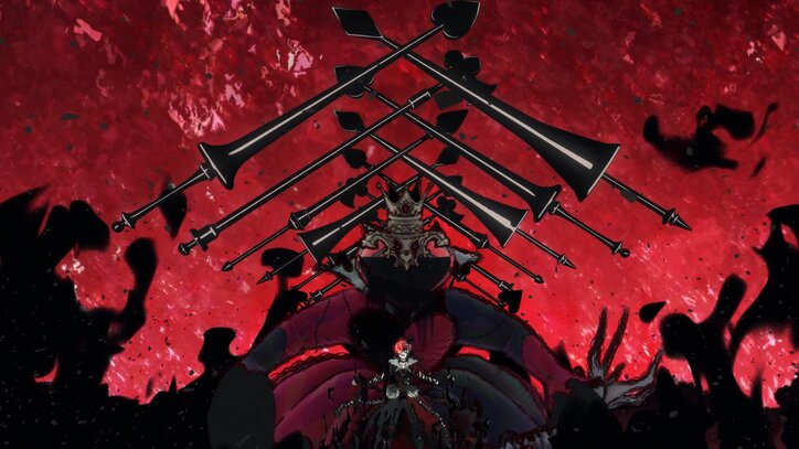 【写真・画像】暴走するリドルを止めるため…『ディズニー ツイステッドワンダーランド』最終回・第8話先行カット&あらすじ公開　6枚目