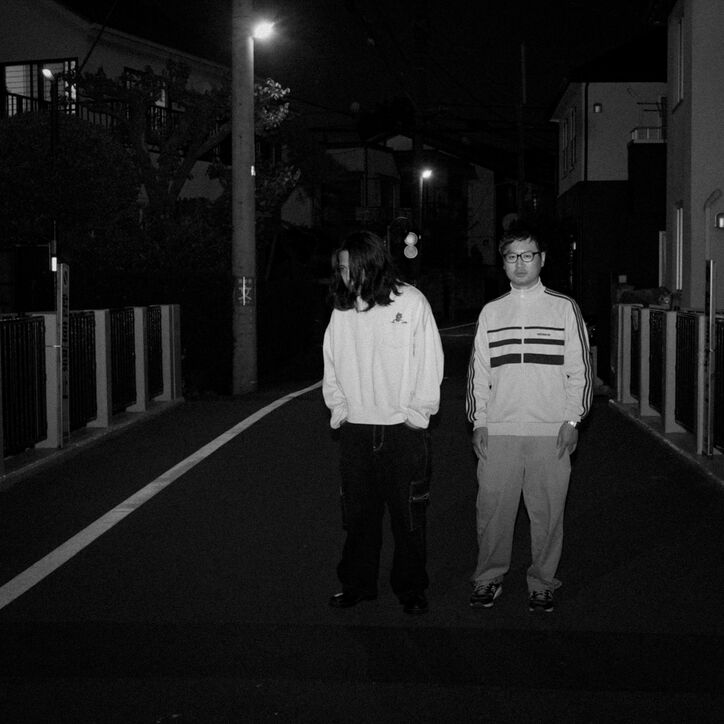 【写真・画像】　2枚目