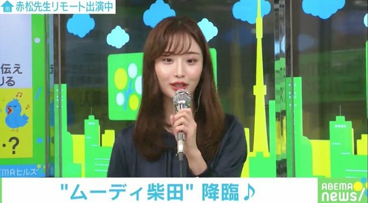 「100本以上売れた日も」カラオケ館、新型コロナ対策の“1800円マイク”が好評 担当者を取材