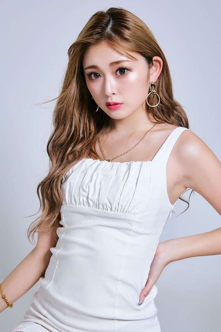 【写真・画像】　5枚目