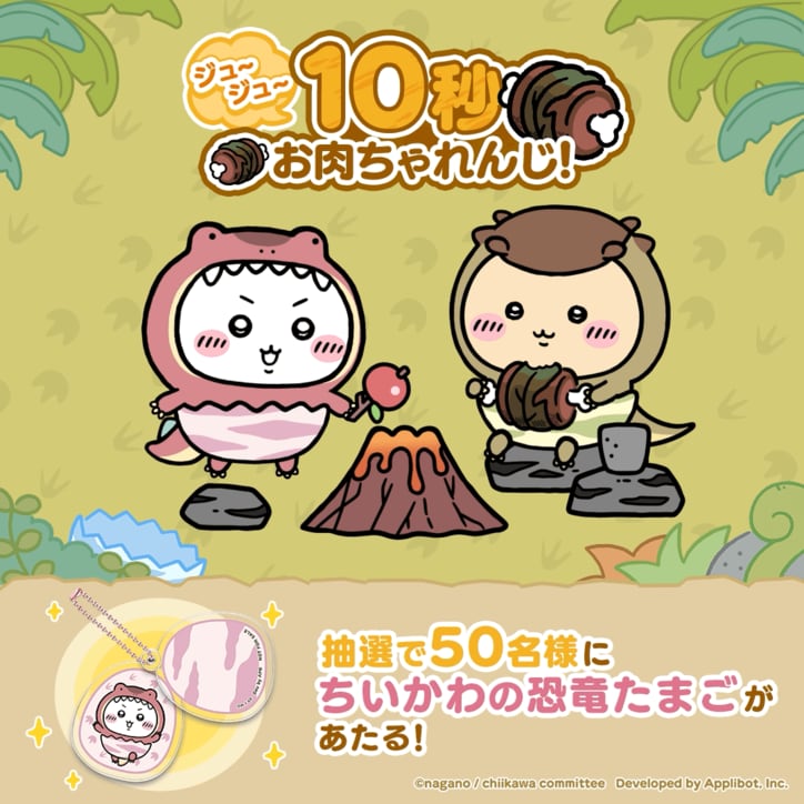 【写真・画像】　3枚目