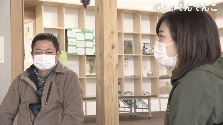 本当は多くの犠牲があった「釜石の奇跡」…それでも「命てんでんこ」…3.11を生き延びた人々が抱え続ける“葛藤”