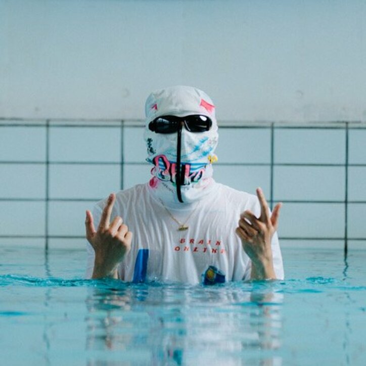 【写真・画像】　4枚目