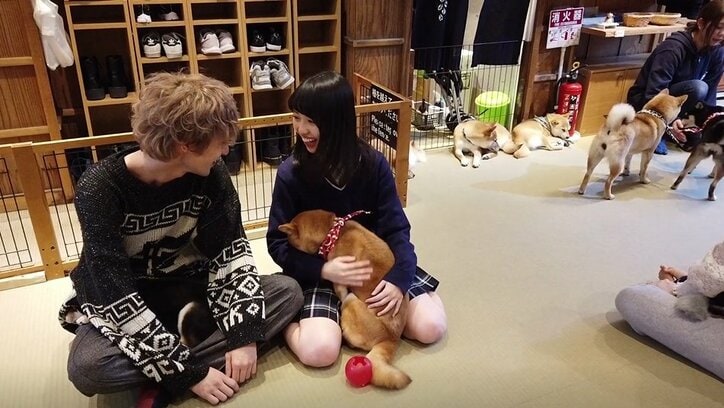 【勝負の冬・第12話まとめ】憧れの近澤先生の自宅で2人きりで勉強…思わぬサプライズに2人の距離が縮まる