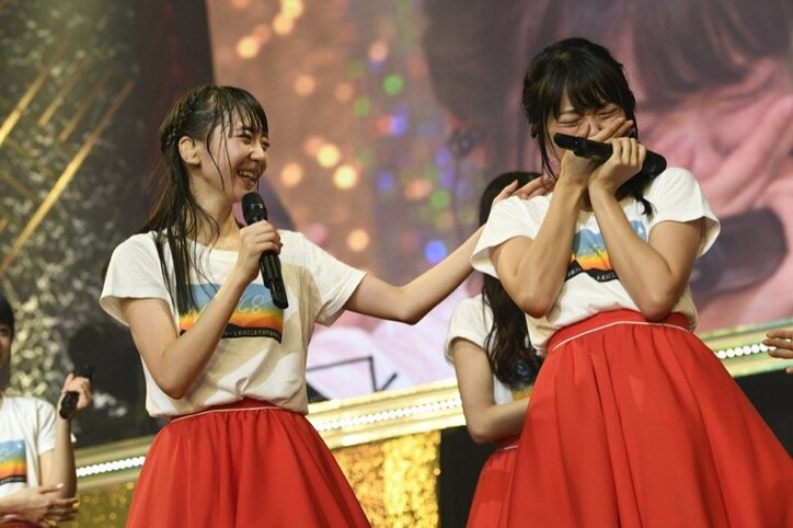新成人メンバーからは「年金」などの言葉も…　AKB48グループ、９日間・全15公演のイベントがスタート