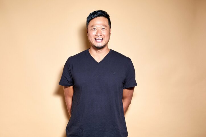 マック鈴木・小原正子夫婦、ブログなら伝えられる感謝の気持ち BLOG of the year 2019受賞者インタビュー