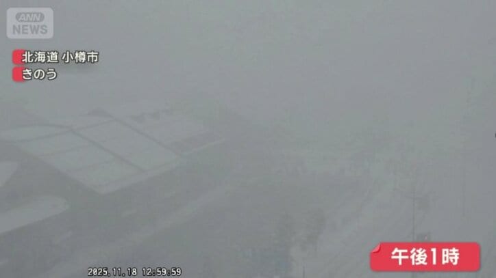 30分後には画面が真っ白に