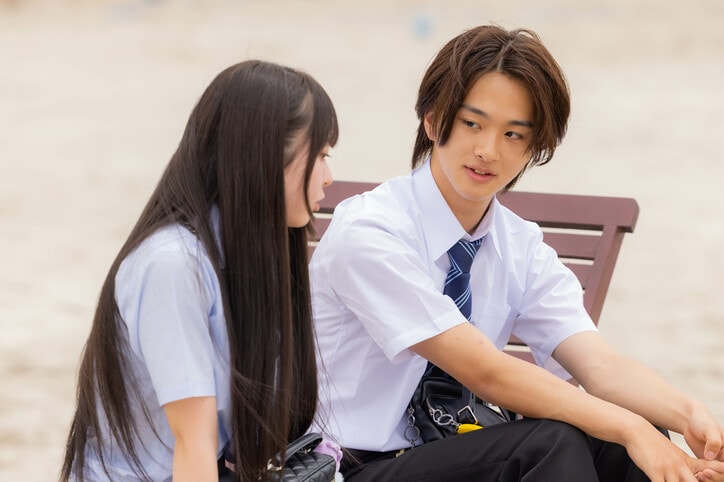 【写真・画像】　3枚目