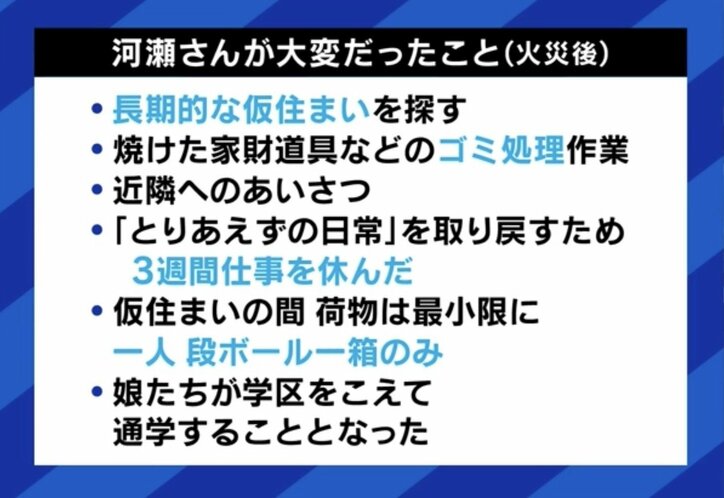 【写真・画像】清掃バイトで2000円超え!? 北海道・ニセコ町で「時給爆上がり」なぜ?潤ってるのは外資だけ? 6割が廃業の商店街「生死の分かれ目まで来ている」 4枚目