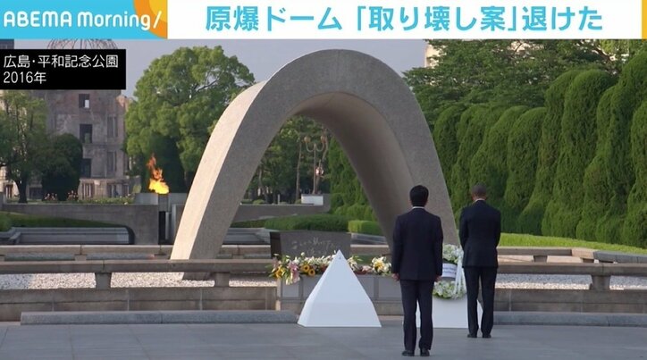 親子2代で東京五輪に貢献 建築家・丹下憲孝さんが父から受け継いだ教え「とにかく『本物』を見ろ」