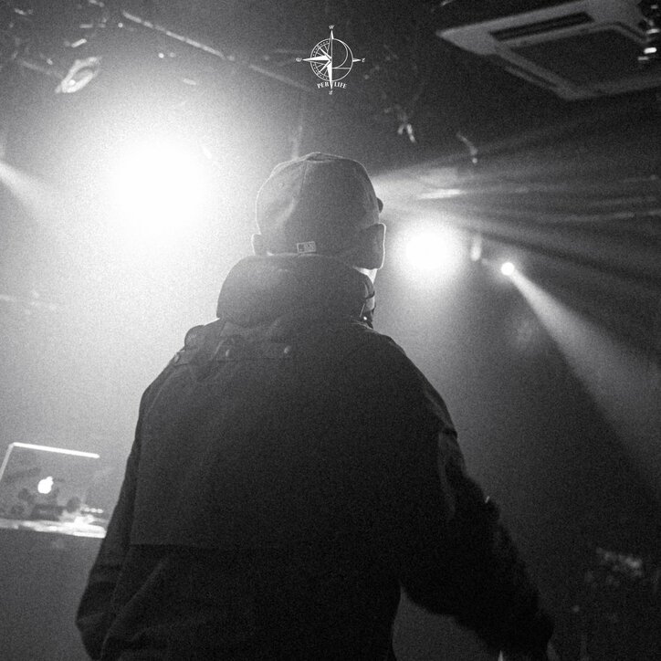 【写真・画像】　2枚目