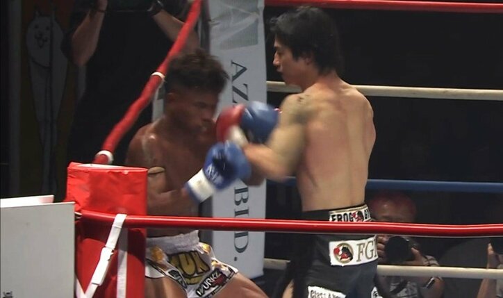 【写真・画像】　2枚目