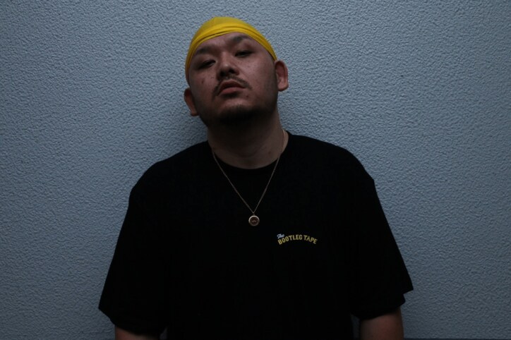 【写真・画像】　2枚目