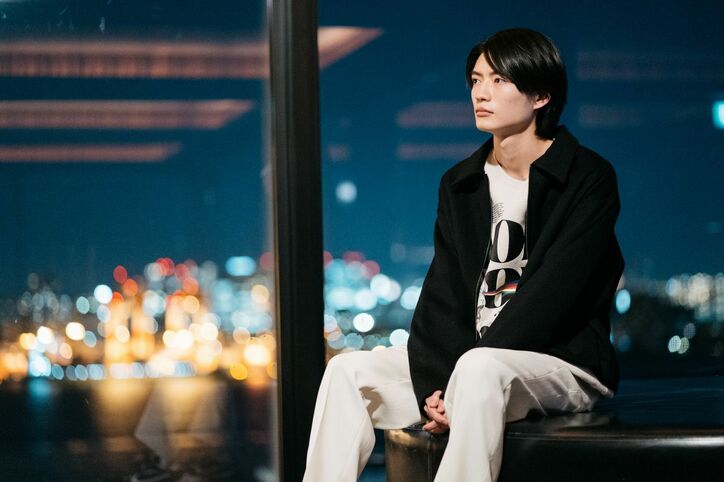 今夜ついに脱落…果たして誰が?恋はどうなる?激動の恋模様をおさらい『恋とオオカミには騙されない』