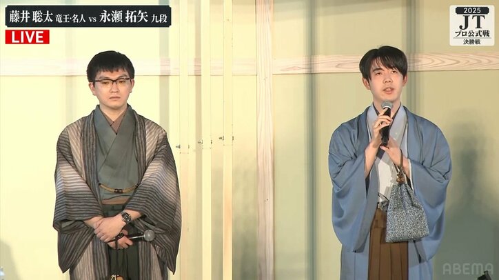 【写真・画像】 1枚目