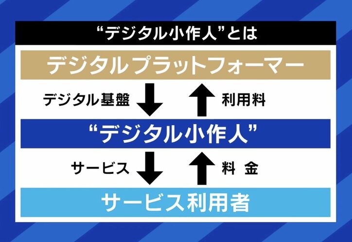 【写真・画像】　3枚目
