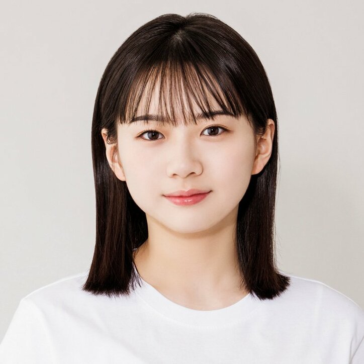 [Photos/Images] Cycomi’s “Kanade no Lala” to Become a TikTok Short-Form Drama Starring Aya Ogawa of Nogizaka46! Streaming Begins Late August with Cast Comments Included 10th