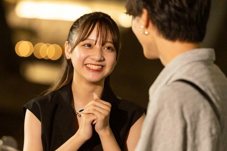 ライバル女子2人が告白前夜にモヤモヤ…モテ男子「気になる人まだ2人」気持ちが固まらず…『今日好き』夏休み編2023第5話