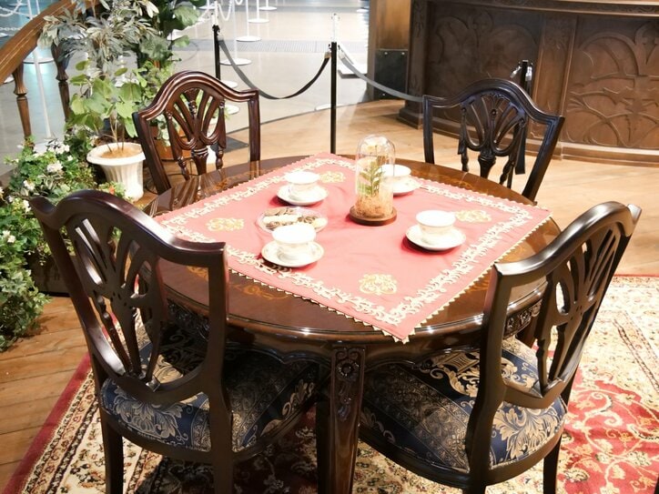 【写真・画像】『グランブルーファンタジー』の世界をリアルに体験!「グラブルフェス2025」会場レポート 10枚目