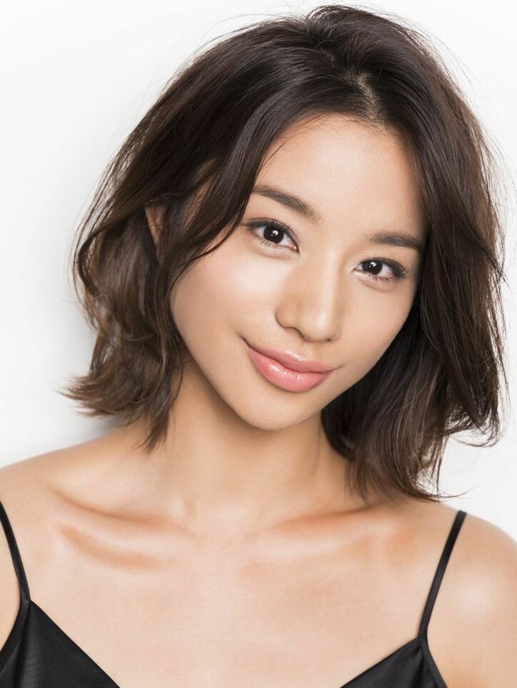 悩める4組のカップルが“10日間のお試し破局”をして共同生活を開始！高橋メアリージュン・ユウ姉妹がストーリーテラーに、ABEMA恋愛番組『隣の恋は青く見える』