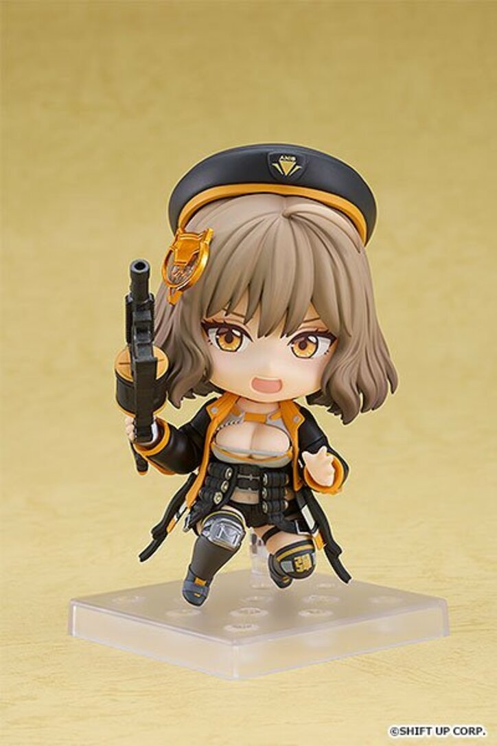 【写真・画像】 3枚目