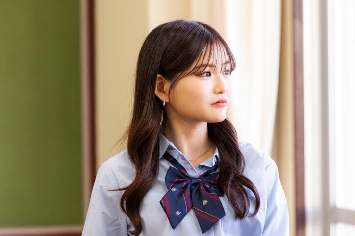 鬼モテ・イケメン高校生の行動にJKたちがキュンキュン！　スタジオ絶叫「見てるだけで栄養がもらえた」『今日好き』夏休み編2023編スタート