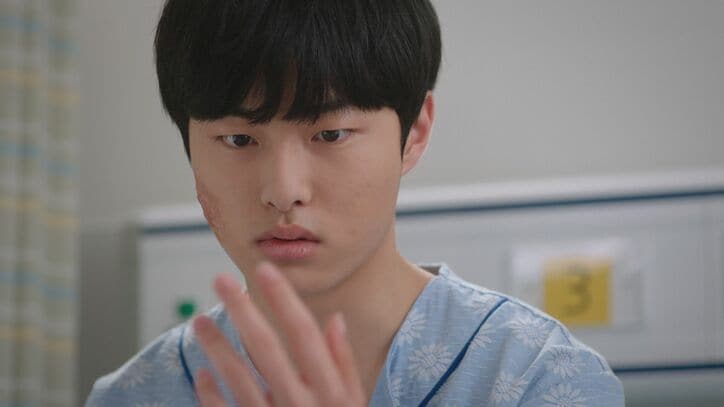 【写真・画像】韓国・韓流の“ユン・チャンヨン出演”ドラマ名作6選!『ヤクザの俺が高校生になった』、『誰も知らない』など人気の名作を紹介 9枚目