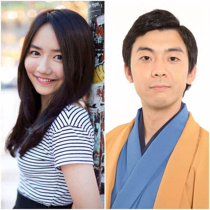 原幹恵ら美女3人が『アベプラ』登場　番組は”ラブホテル”を特集