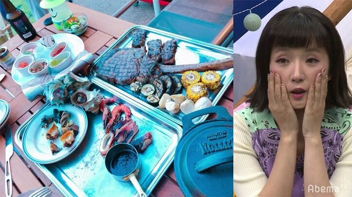 加藤ローサ、出産後初のTVレギュラー出演　『ポケ森 もくもく木曜日』放送決定