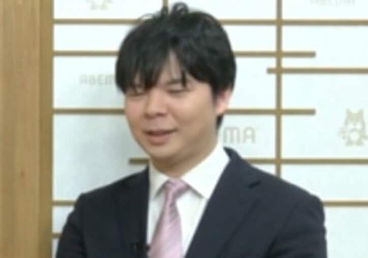 【写真・画像】　2枚目