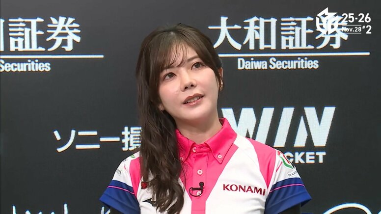 「かわいすぎて警告です」癒し系美女雀士・高宮まり、勝利後の振る舞いが「ほわほわタイム」「ふわふわゾーン」と話題／麻雀・Mリーグ