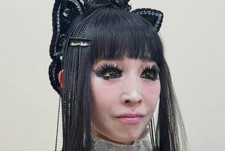 ”20億円超”プリンセス天功の埋蔵金、生放送で発掘決定！「もう場所も決まっている」