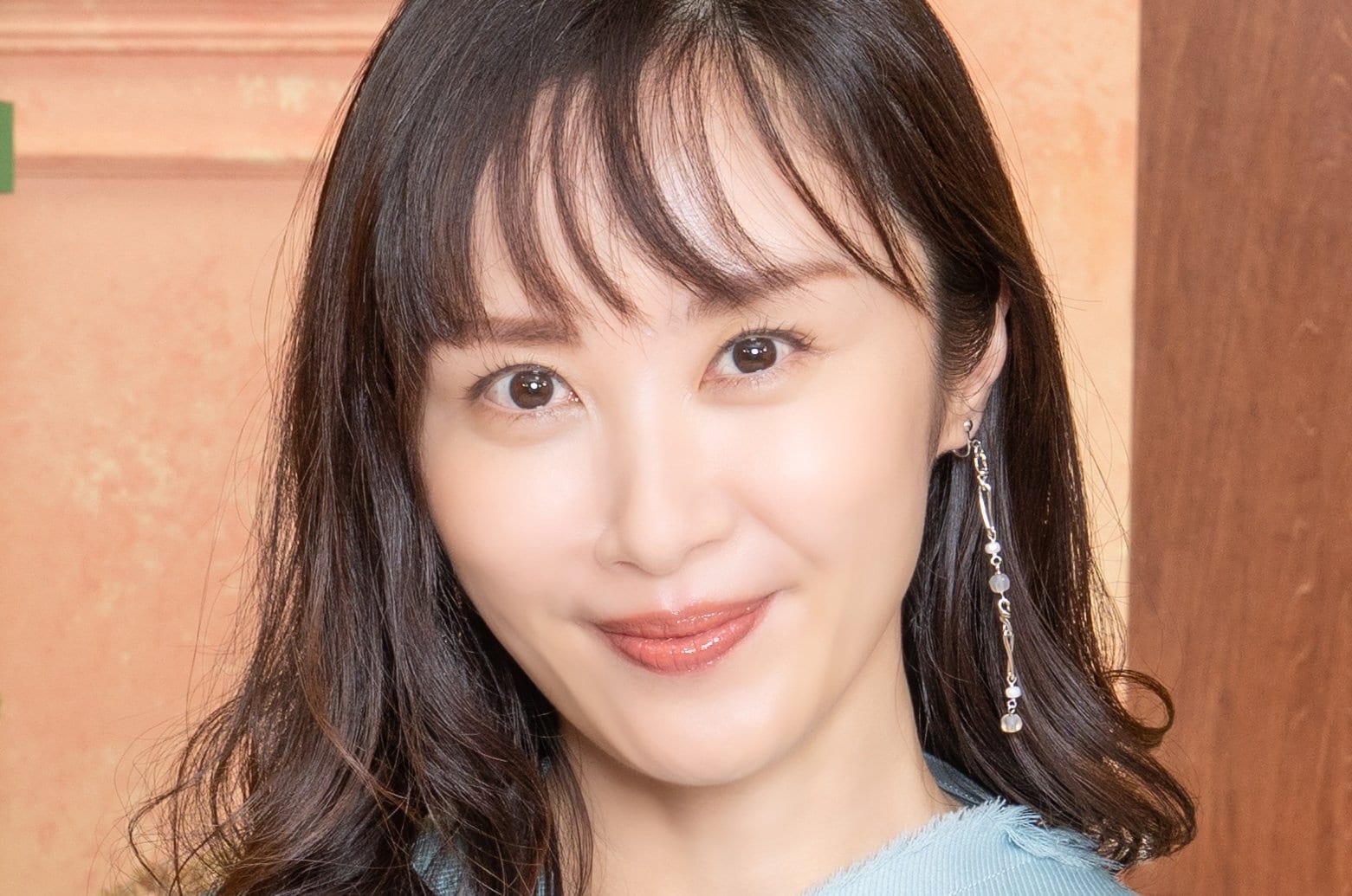 芸能人 ニュース 最新