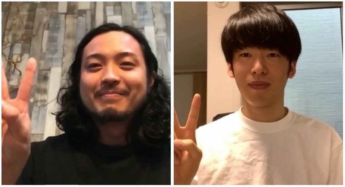 img_3abe90a10e639781873c028839