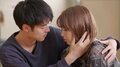「俺じゃダメかな?」彼氏持ちの女子に告白…江野沢愛美&北條慶のキスシーンエチュード