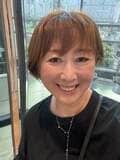  元おニャン子・内海和子、喉に違和感がありドラッグストアに行ったことを明かす「母達が風邪を引いており」 