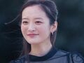 ミス東大美女「一切財布を出しません」恋人に求める絶対条件を告白、理由を明かす