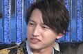 元KAT-TUN・田口淳之介、元メンバーとの関係について言及「仲が悪かったわけではない」