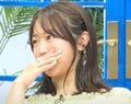 峯岸みなみ、平成キムタク似のテニスプレイヤーに「とんでもないイケメン」「たぎっちゃって…」興奮冷めやらず