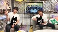 浪川大輔と石川界人が2020年上半期「俺的ニュース」を発表！『声優と夜あそび』木曜#4