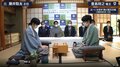 藤井聡太王位、勝てば王位初防衛 豊島将之竜王と対局開始 2日前の対局は豊島竜王が快勝／将棋・王位戦七番勝負