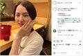 『エルピス』長澤まさみの薬指の指輪ショットを披露し「手まで美しい…」「美しすぎます」と絶賛の声
