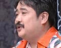 年商7億社長が経営する人気ラブホテル、高いリピート率を誇る理由と写真に衝撃「これラブホ?」